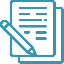 Assignment writing help - nerdyeditors