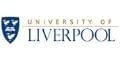 University of liverpool- nerdyeditors