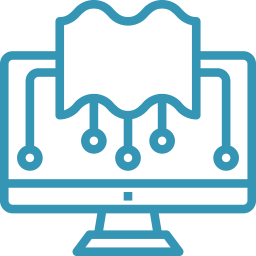 Assignment editing help - nerdyeditors