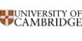University of cambridge- nerdyeditors