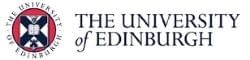 The university of edinburgh - nerdyeditors