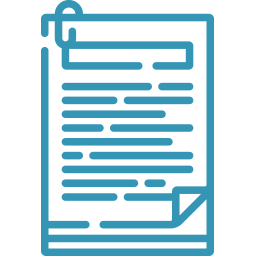 scholarship essay help - nerdyeditors